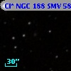 Cl* NGC  188    SMV    5839