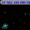 Cl* NGC  188    SMV    5842