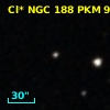 Cl* NGC  188    SMV    5844