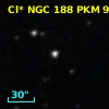 Cl* NGC  188    SMV    5865