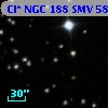 Cl* NGC  188    SMV    5870