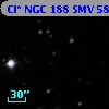 Cl* NGC  188    SMV    5874