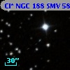 Cl* NGC  188    SMV    5881