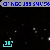 Cl* NGC  188    SMV    5882