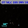 Cl* NGC  188    SMV    5891