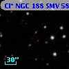 Cl* NGC  188    SMV    5896