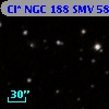 Cl* NGC  188    SMV    5897