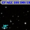 Cl* NGC  188    SMV    5903