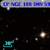 Cl* NGC  188    SMV    5904