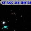 Cl* NGC  188    SMV    5911