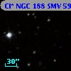 Cl* NGC  188    SMV    5915