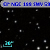 Cl* NGC  188    SMV    5918