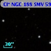 Cl* NGC  188    SMV    5920