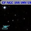 Cl* NGC  188    SMV    5929