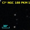 Cl* NGC  188    SMV    5942