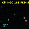 Cl* NGC  188    SMV    5944