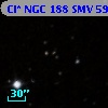 Cl* NGC  188    SMV    5946