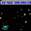 Cl* NGC  188    SMV    5947