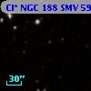 Cl* NGC  188    SMV    5954