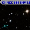 Cl* NGC  188    SMV    5957