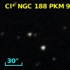 Cl* NGC  188    SMV    5958