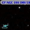 Cl* NGC  188    SMV    5964
