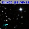 Cl* NGC  188    SMV    5969