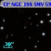 Cl* NGC  188    SMV    5972