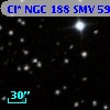 Cl* NGC  188    SMV    5974