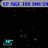 Cl* NGC  188    SMV    5977