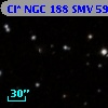 Cl* NGC  188    SMV    5980