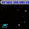 Cl* NGC  188    SMV    5982