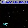 Cl* NGC  188    SMV    5983