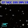 Cl* NGC  188    SMV    5987