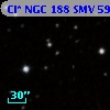 Cl* NGC  188    SMV    5991