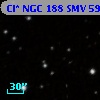 Cl* NGC  188    SMV    5994