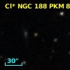Cl* NGC  188    SMV    5995
