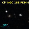 Cl* NGC  188    SMV    6001