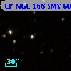 Cl* NGC  188    SMV    6004