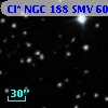 Cl* NGC  188    SMV    6006