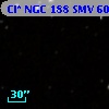Cl* NGC  188    SMV    6007
