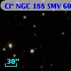 Cl* NGC  188    SMV    6011