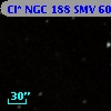 Cl* NGC  188    SMV    6019