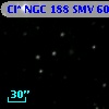 Cl* NGC  188    SMV    6020