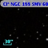 Cl* NGC  188    SMV    6024