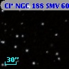 Cl* NGC  188    SMV    6025