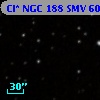 Cl* NGC  188    SMV    6027