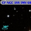 Cl* NGC  188    SMV    6031