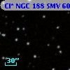 Cl* NGC  188    SMV    6036