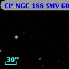 Cl* NGC  188    SMV    6041